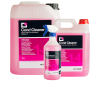    Cond Cleaner Spray 1 L